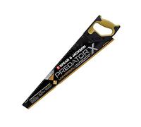 Spear & Jackson B98X Predator X Saw 22 pollici x 8 punti per pollice