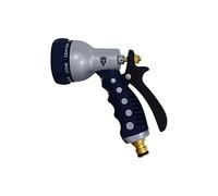 Spear & Jackson BWF26 Pistola a spruzzo multifunzione