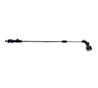 Spear & Jackson BWF30 Bacchetta d'acqua telescopica