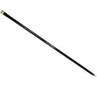 Spear & Jackson CBCP114 scalpello e punta piede di porco