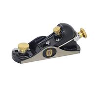 Spear & Jackson 4 Pezzi Falegnami Set Attrezzi Squadra Calibro & Aeroplano CT4PS