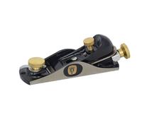 Spear & Jackson CBP95 Pialla a coda di rondine da falegname da 9 1/2