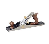 Spear & Jackson CJP5 Pialla da banco n. 5 (Jack Plane)