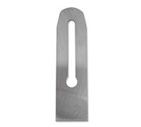 Spear & Jackson CSP4BLADE Lama di ricambio adatta al piano di levigatura CSP4