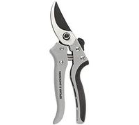 Spear & Jackson - Forbici Grigio/Nero 56521