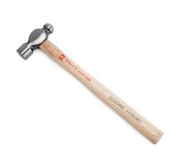 Spear & Jackson Ingegnere Punte Sferiche Martello 227ml Pianta Carya Asta