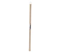 Spear & Jackson Manico zappa 100 cm Ø 42 mm