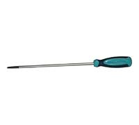 Spear & Jackson PA200X5 Cacciavite a punta parallela con intaglio da 5 mm (³⁄₁₆")