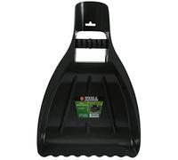 Spear & Jackson Palette Raccogli, Foglie Per Mani