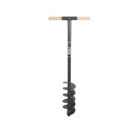 Spear & Jackson PHAUG Paesaggistica e recinzione Post Hole Auger