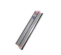 Spear & Jackson PS600 Spatola per stuccatura da 600 mm per imbianchini
