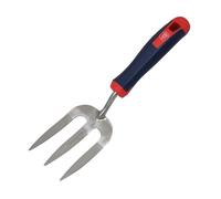 Spear & Jackson - Selezionare Acciaio Inox Weedfork 3053EL/09