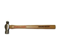 Spear & Jackson SJ-BPH4 Martello in hickory con penna a sfera da 4 once