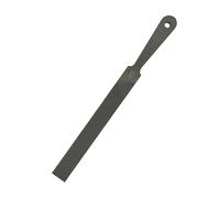 Spear & Jackson SJ2408 Fascicolo degli agricoltori
