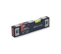 Spear & Jackson SL230 Pocket Spirit Level da 230 mm (9")