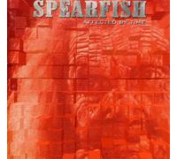 Spearfish - Affected by Time