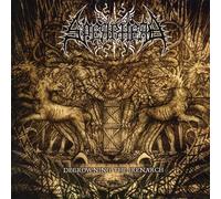 Spearhead - Decrowning The Irenarch