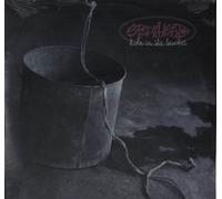 Spearhead - Hole in Bucket / Runfayallfe