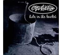 Spearhead / Hole In The Bucket