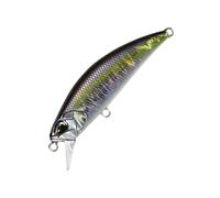 Spearhead Ryuki 50 S - River Bait Duo