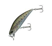 Spearhead Ryuki 50 S - Yamame ND Duo