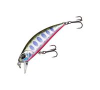 Spearhead Ryuki 50 S - Yamame Red Belly Duo