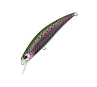 Spearhead Ryuki 70 S - Rainbow Trout Duo