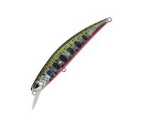 Duo Spearhead Ryuki 80S Sinking Lure D-68 (3520) 4525918043520