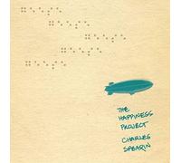 Spearin, Charles - Happiness Project