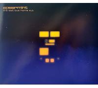 SPEARMINT - LAST BUS HOME