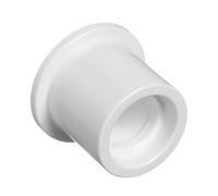 Spears 437291 PVC Programmazione 40 6.3cm x 3.8cm R. Bush ( Spig X S) 437-291
