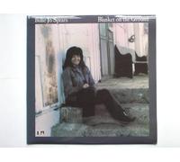 Spears, Billie Jo Blanket On The Ground LP United Artists UAS29866 EX/EX 1974