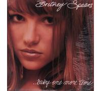 Spears Britney - Baby 1 More Time