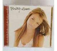 Spears, Britney - Baby One More Time