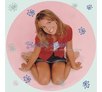 Baby One More Time - Britney Spears (Vinile)