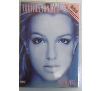Spears Britney - In The Zone