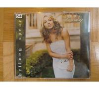 Spears,Britney - Lucky