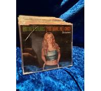 Spears,Britney - You Drive Me Crazy