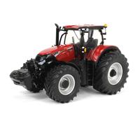 Spec Cast 1/64 Case IH Optum 340 Trattore, ZJD1932