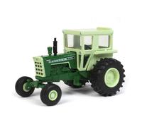 Spec Cast 1/64 High Detail Oliver 1755 con cabina SCT764