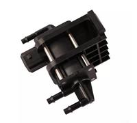 Spec dell'OEM per l'elettrovalvola a solenoide di spinta per T4 per Caravelle per l'adattamento diretto del sistema 701906283 del trasportatore 2.5L N75 Turbo