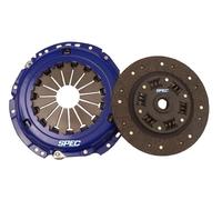 Spec Fase 1 Chevy Camaro Corvette Gto LS2 LS3/7 V8 6.2L Cricchetto Kit Frizione