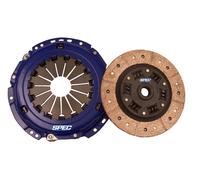 Spec Fase 3 +Chevy Camaro Corvette Gto LS2 LS3/7 Kit Frizione Cricchetto Tre +