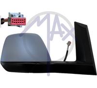 SPEC RETR FORD TRANSIT CONNECT/TOURNEO CONNECT 2014 DX ELET C/PRIMER 5 PIN (DOPP