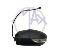 MAX MMB131-L Specchietto retrovisore esterno