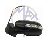 SPEC RETR MERCEDES W211 '06->'10 SX ELETTRICO CON PRIMER C/MEMORIA RIPI