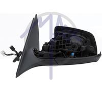 SPEC RETR MERCEDES W204 '07->'11 SX ELETTRICO SENZA CALOTTA C/MEMORIA 1