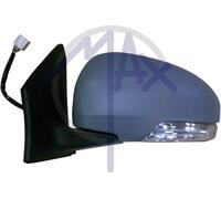 MAX MTT138-L Specchietto retrovisore esterno