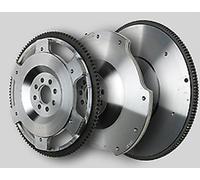 SPEC SB53S 3 Volano In Acciaio Compatibile Con BMW M Series 11 16 3.0L