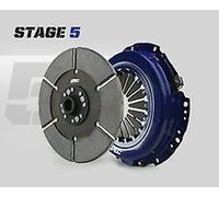 Spec SN575 Fase 5 Kit Frizione Per Infiniti G20 91 02 2.0L Nissan/Datsun 200S